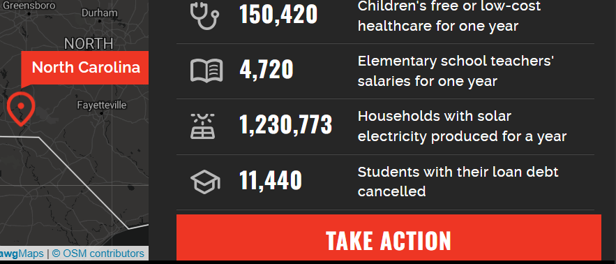 Pasted image 20251118142258.png