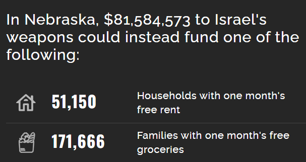 Pasted image 20251118142321.png