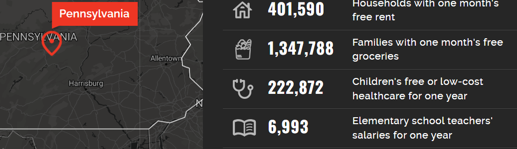 Pasted image 20251118142452.png