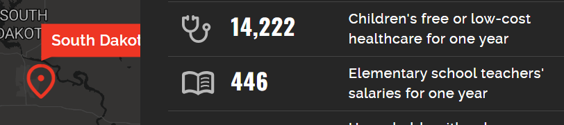 Pasted image 20251118142520.png