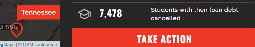 Pasted image 20251118142557.png