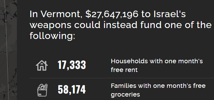 Pasted image 20251118142642.png