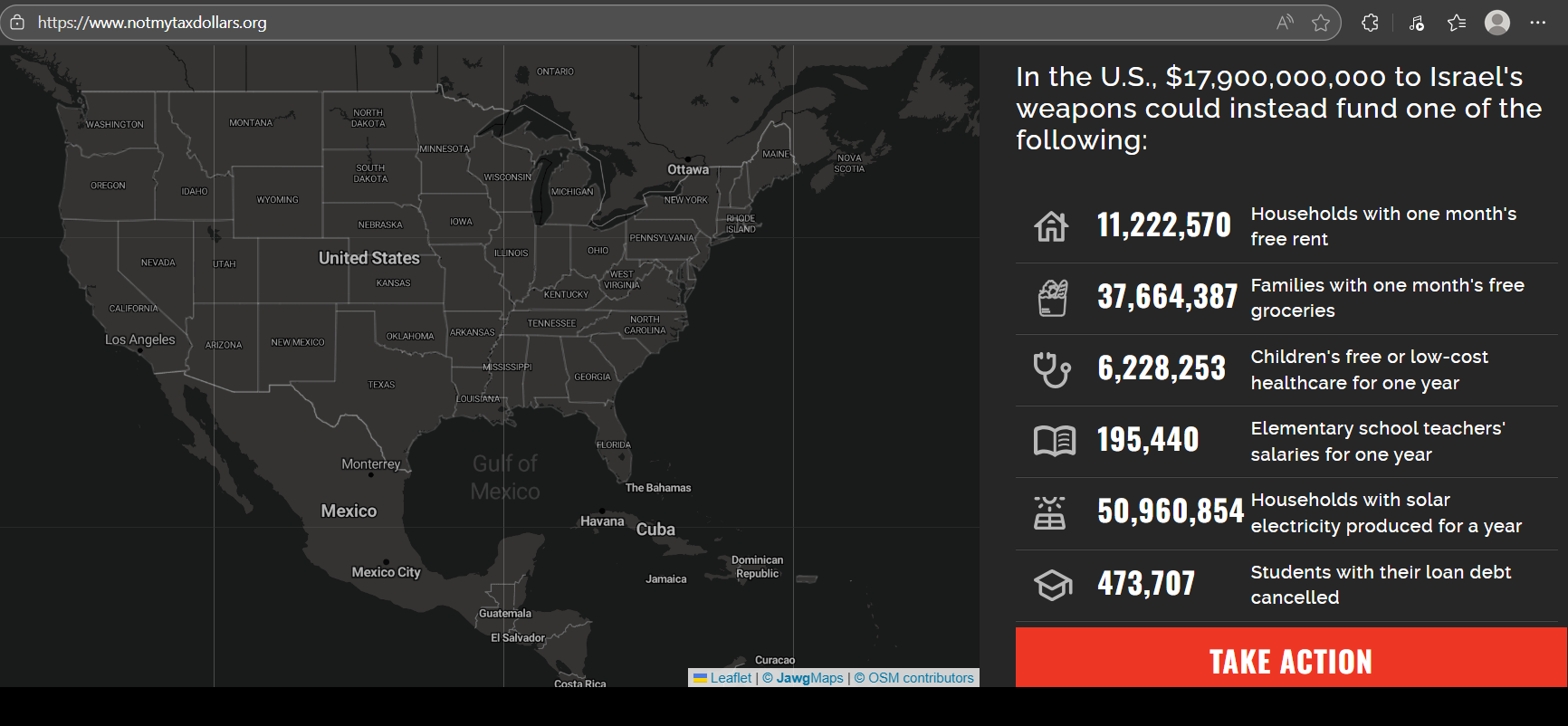 Pasted image 20251118143008.png