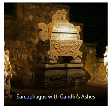 Pasted image 20251118171537.png