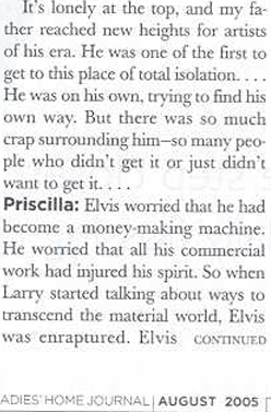 Pasted image 20251118174516.png