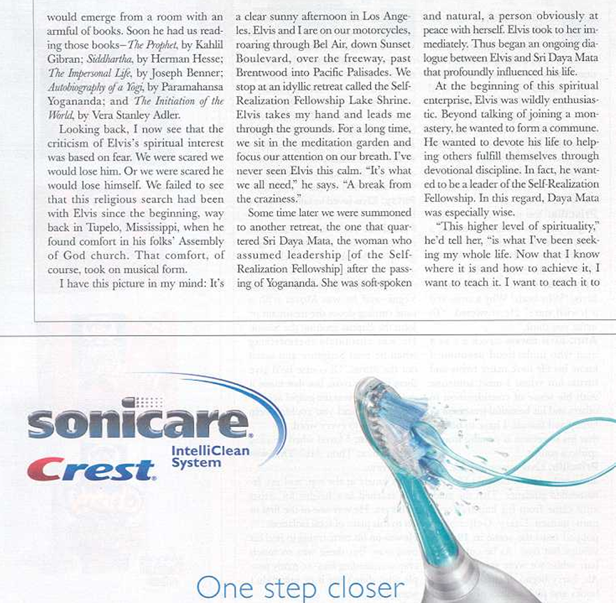 Pasted image 20251118180409.png