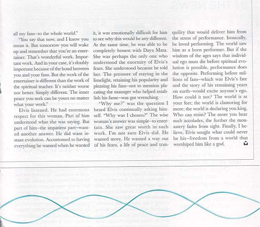 Pasted image 20251118180443.png