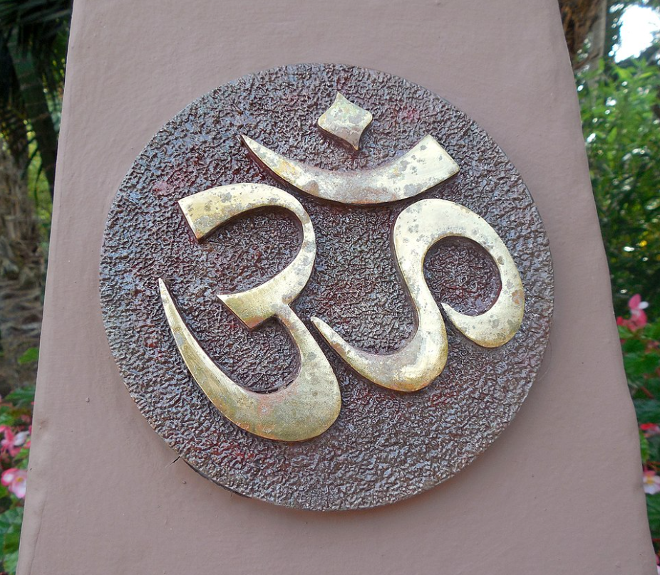 Pasted image 20251118181521.png