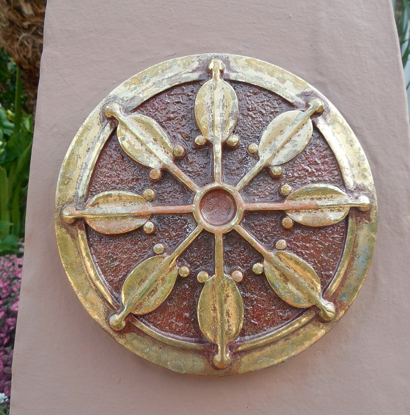 Pasted image 20251118181718.png