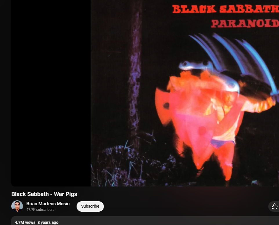 Pasted image 20251118182109.png