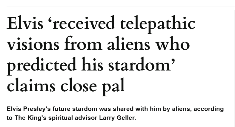 Pasted image 20251118182900.png