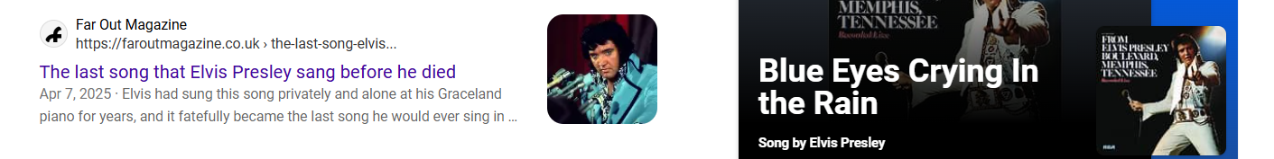 Pasted image 20251118183312.png