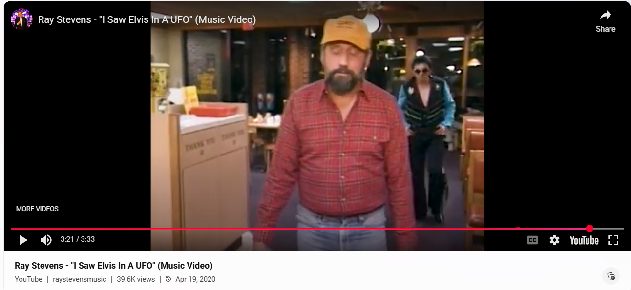 Pasted image 20251118184344.png