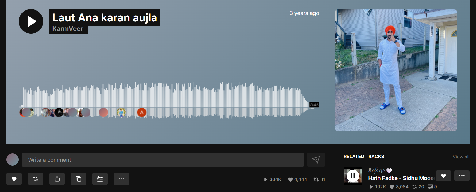 Pasted image 20251119035732.png