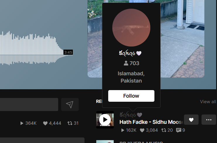 Pasted image 20251119040048.png