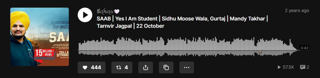 Pasted image 20251119040301.png