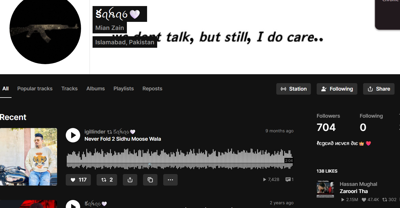 Pasted image 20251119040419.png