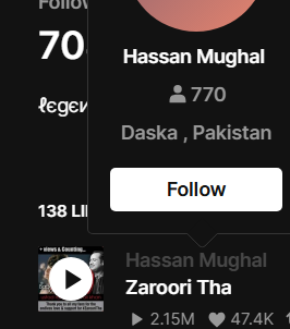 Pasted image 20251119040557.png