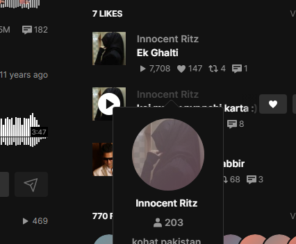 Pasted image 20251119041206.png