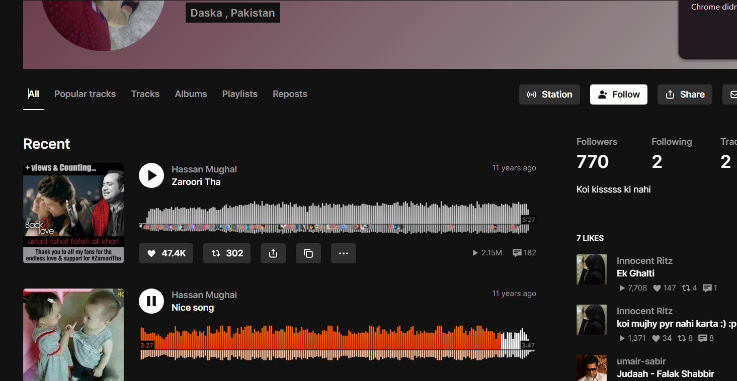 Pasted image 20251119041515.png