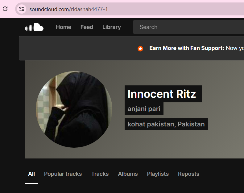 Pasted image 20251119041654.png