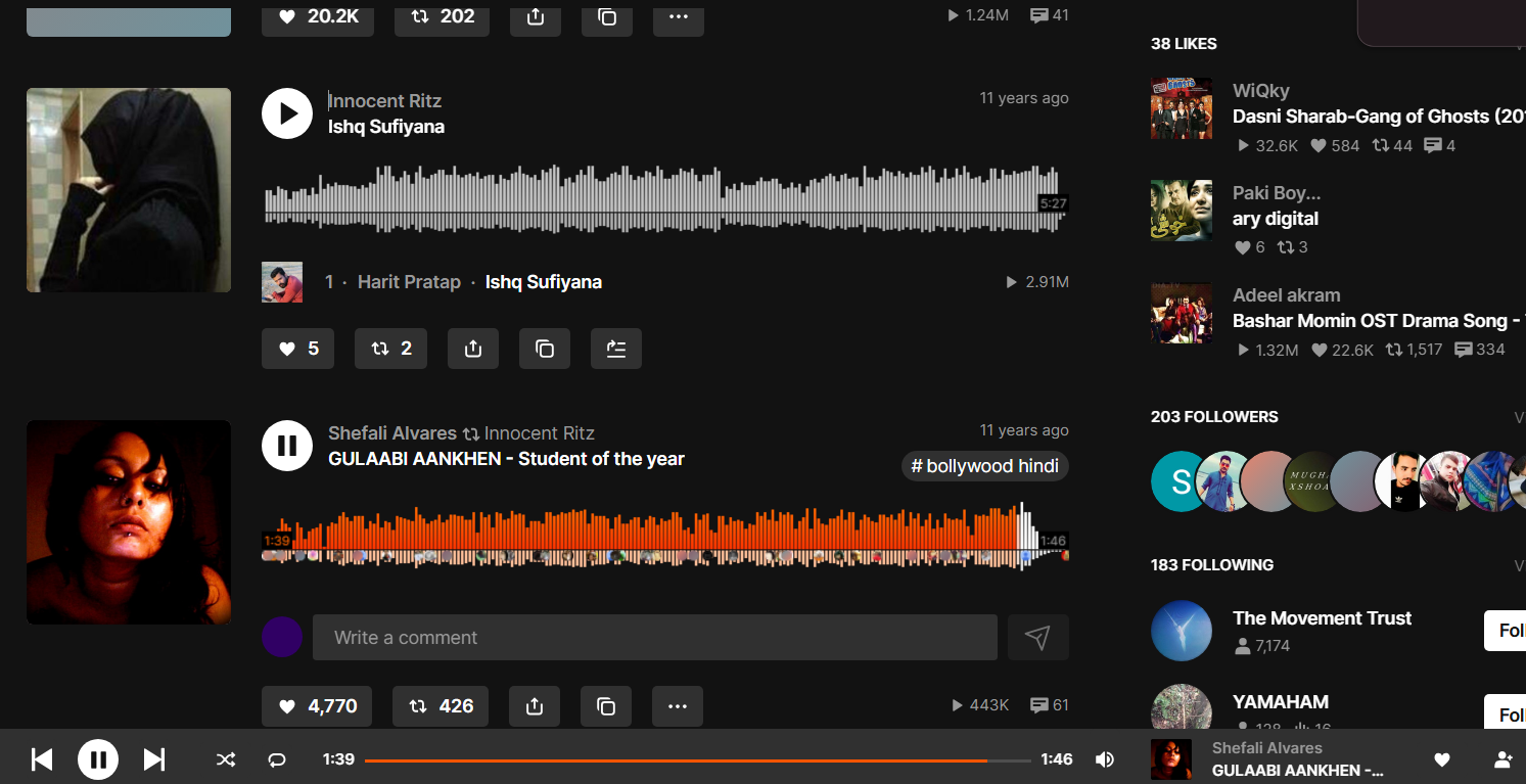 Pasted image 20251119042042.png