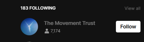 Pasted image 20251119042532.png