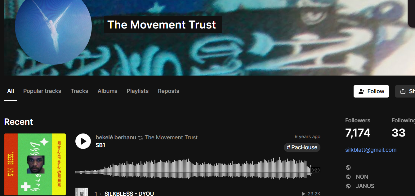 Pasted image 20251119042713.png