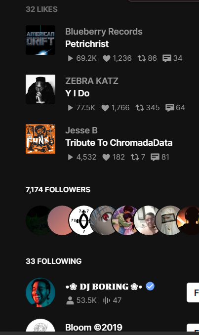 Pasted image 20251119042809.png