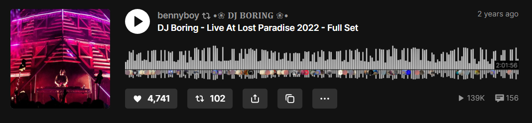 Pasted image 20251119043109.png