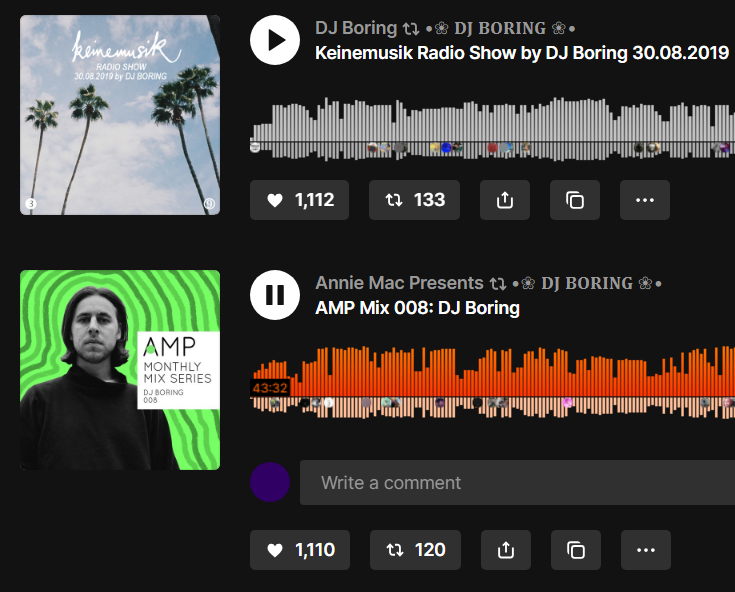 Pasted image 20251119043410.png