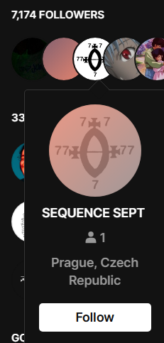 Pasted image 20251119043512.png