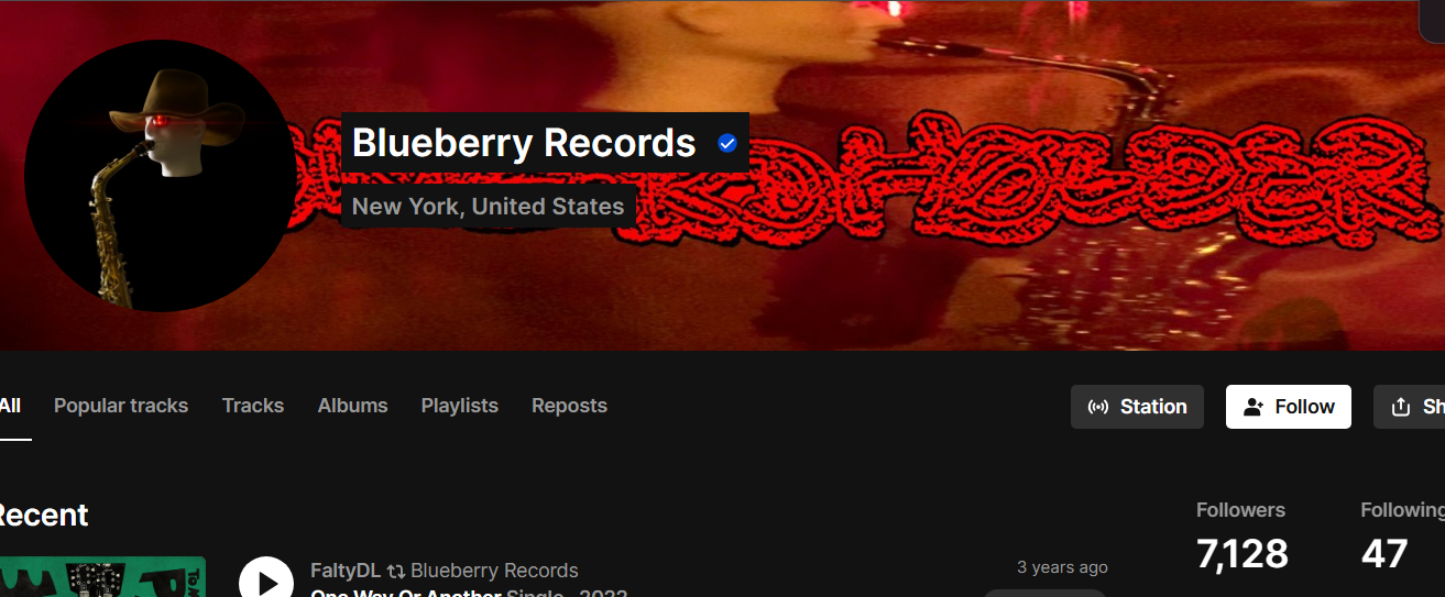 Pasted image 20251119043829.png