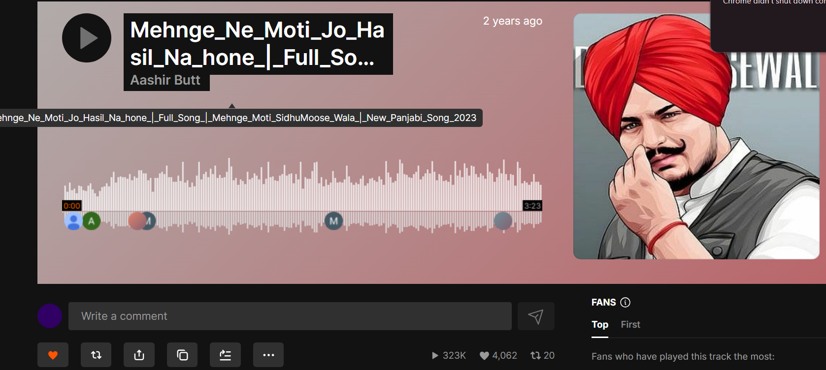 Pasted image 20251119044948.png