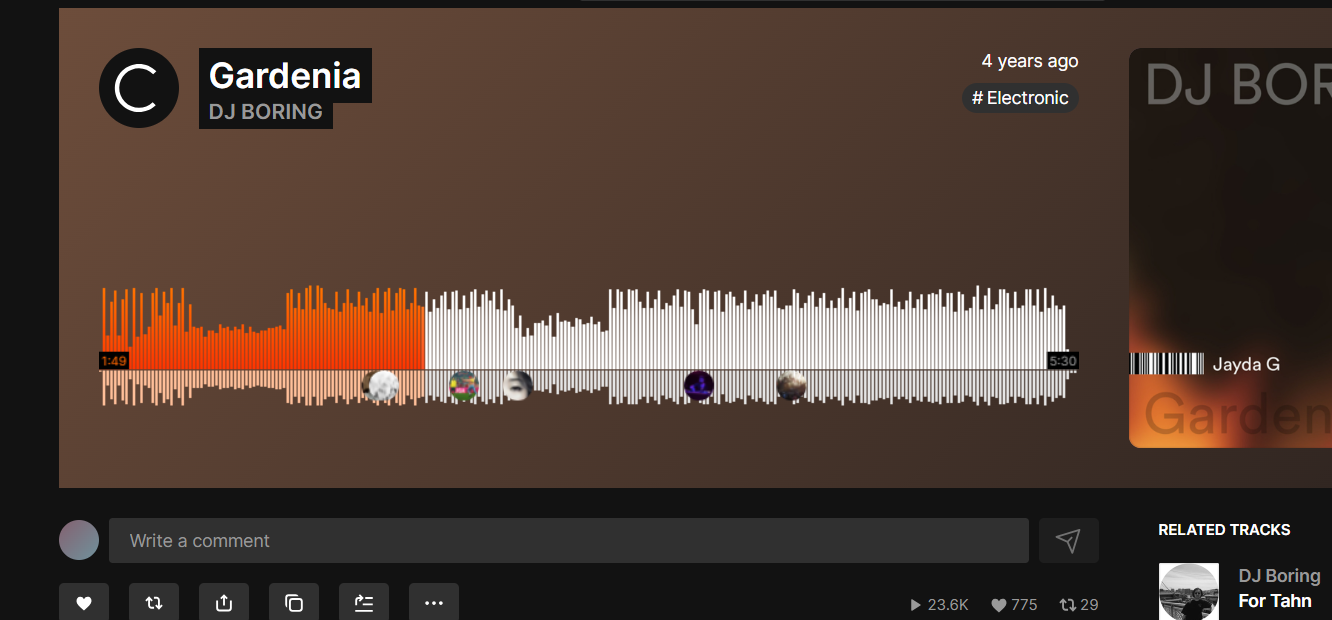 Pasted image 20251119045906.png