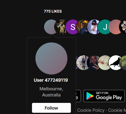 Pasted image 20251119045948.png