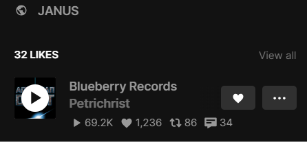 Pasted image 20251119050427.png