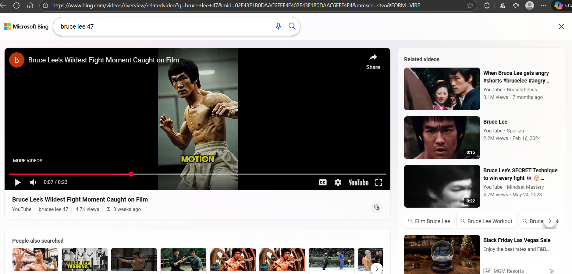 Pasted image 20251122001827.png