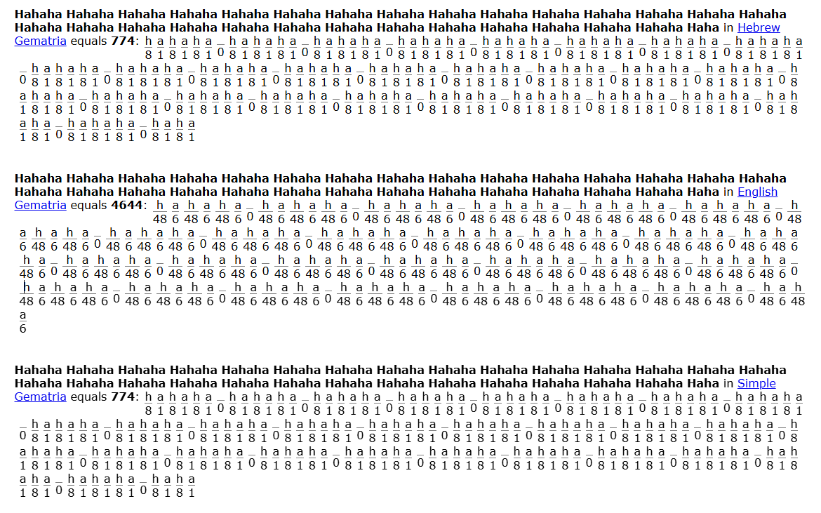 Pasted image 20251123215931.png