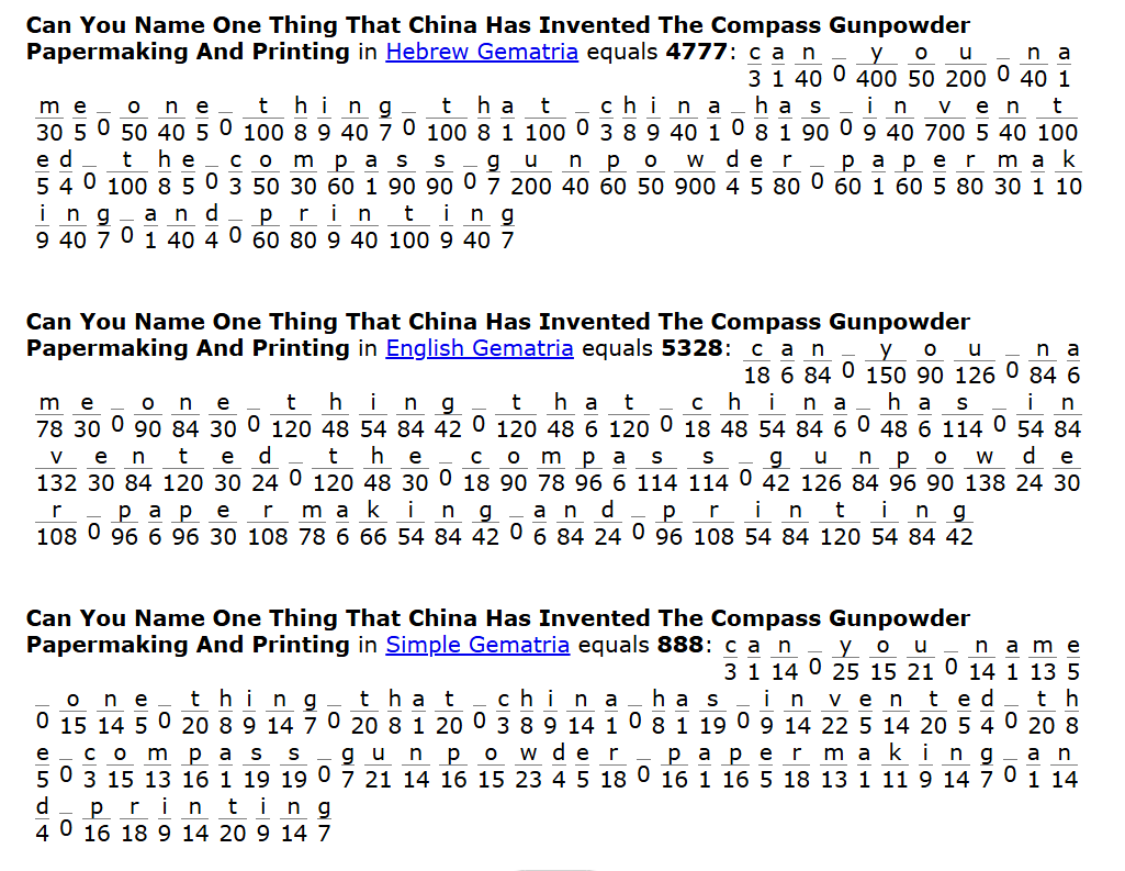 Pasted image 20251123223146.png