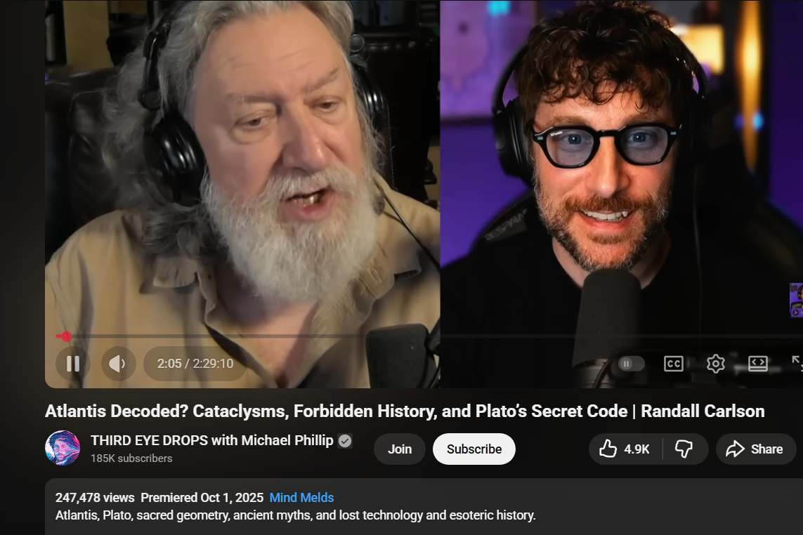 Pasted image 20251124134635.png