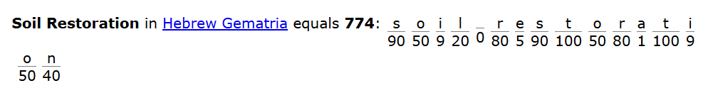 Pasted image 20251124140949.png