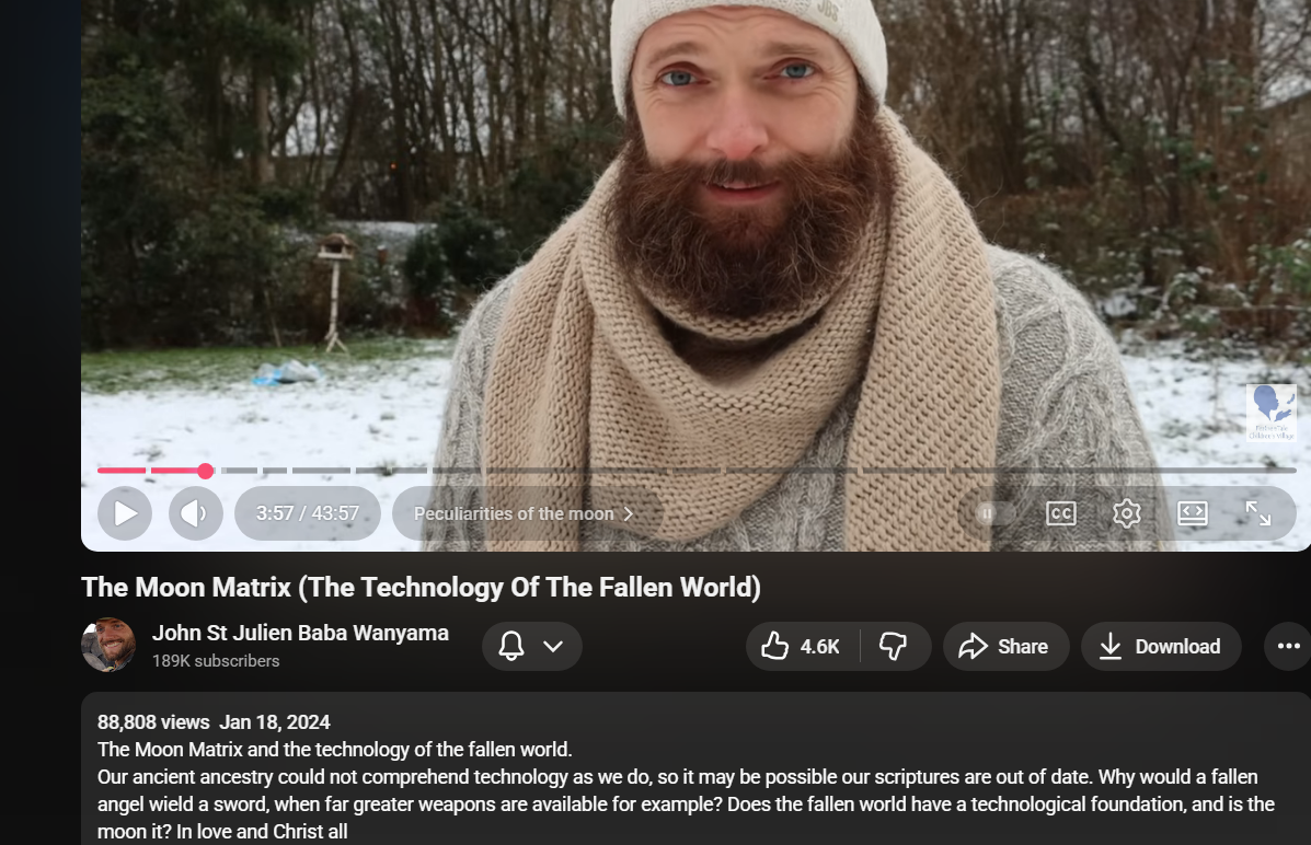 Pasted image 20251124141705.png