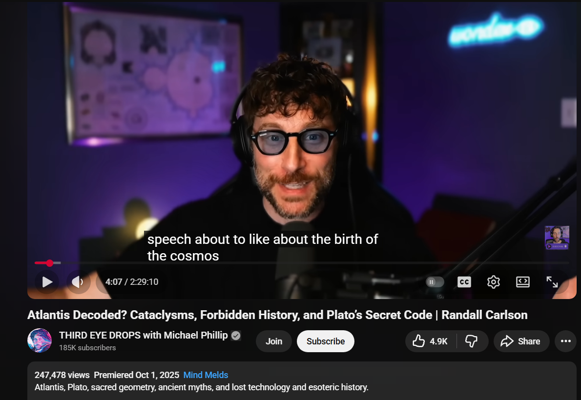 Pasted image 20251124143601.png