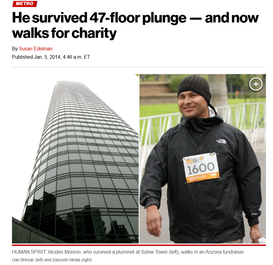 Pasted image 20251124155402.png