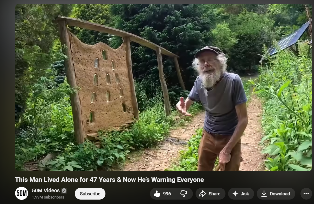 Pasted image 20251124160906.png