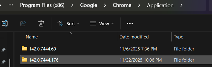 Pasted image 20251124163509.png