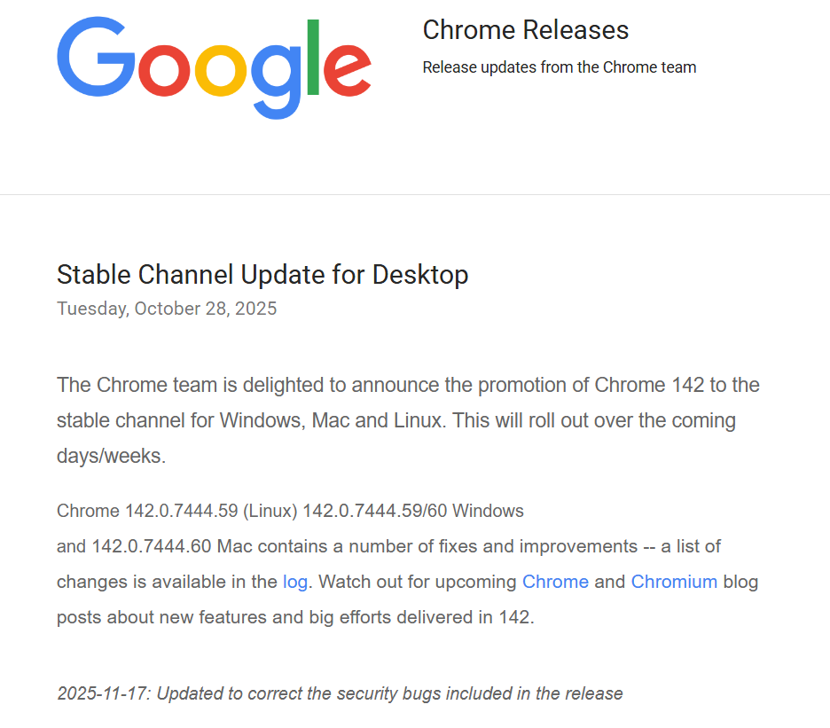 Pasted image 20251124163541.png