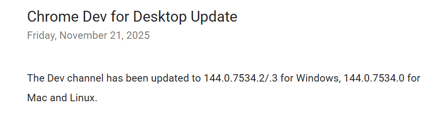 Pasted image 20251124163652.png