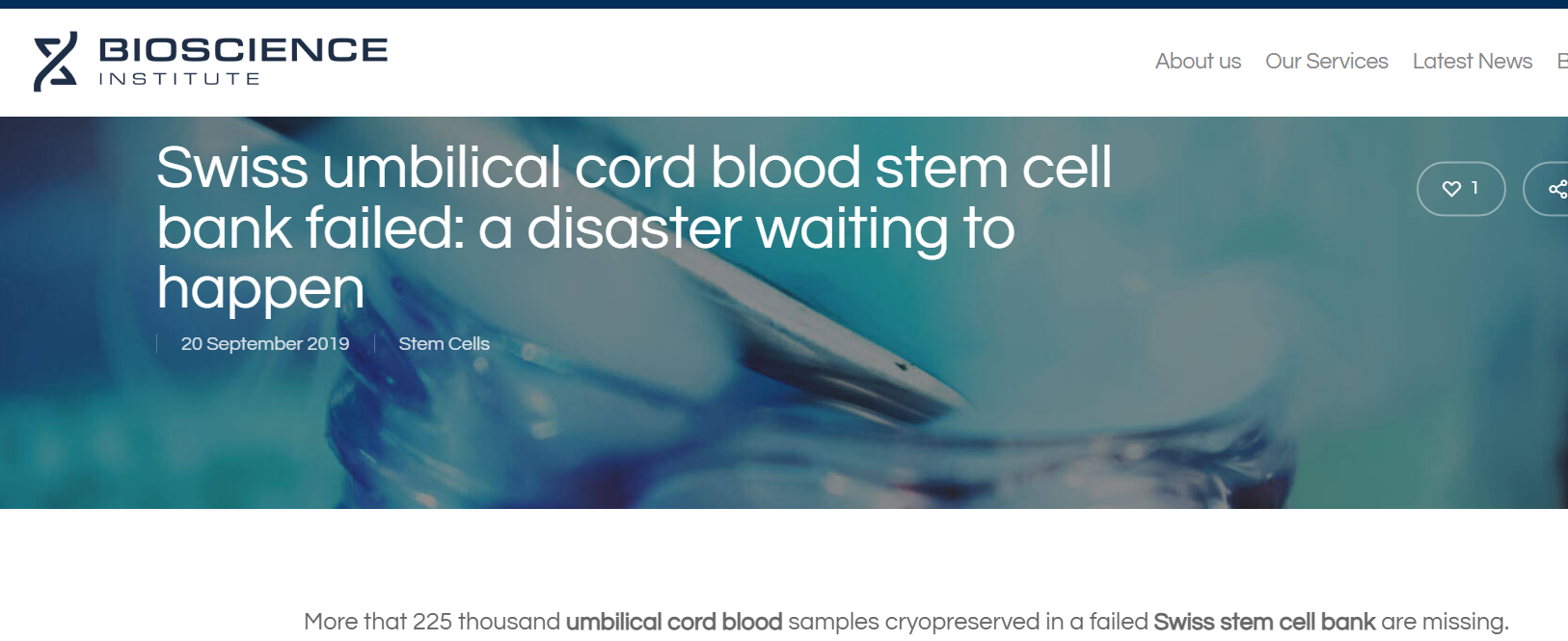 Pasted image 20251124165313.png